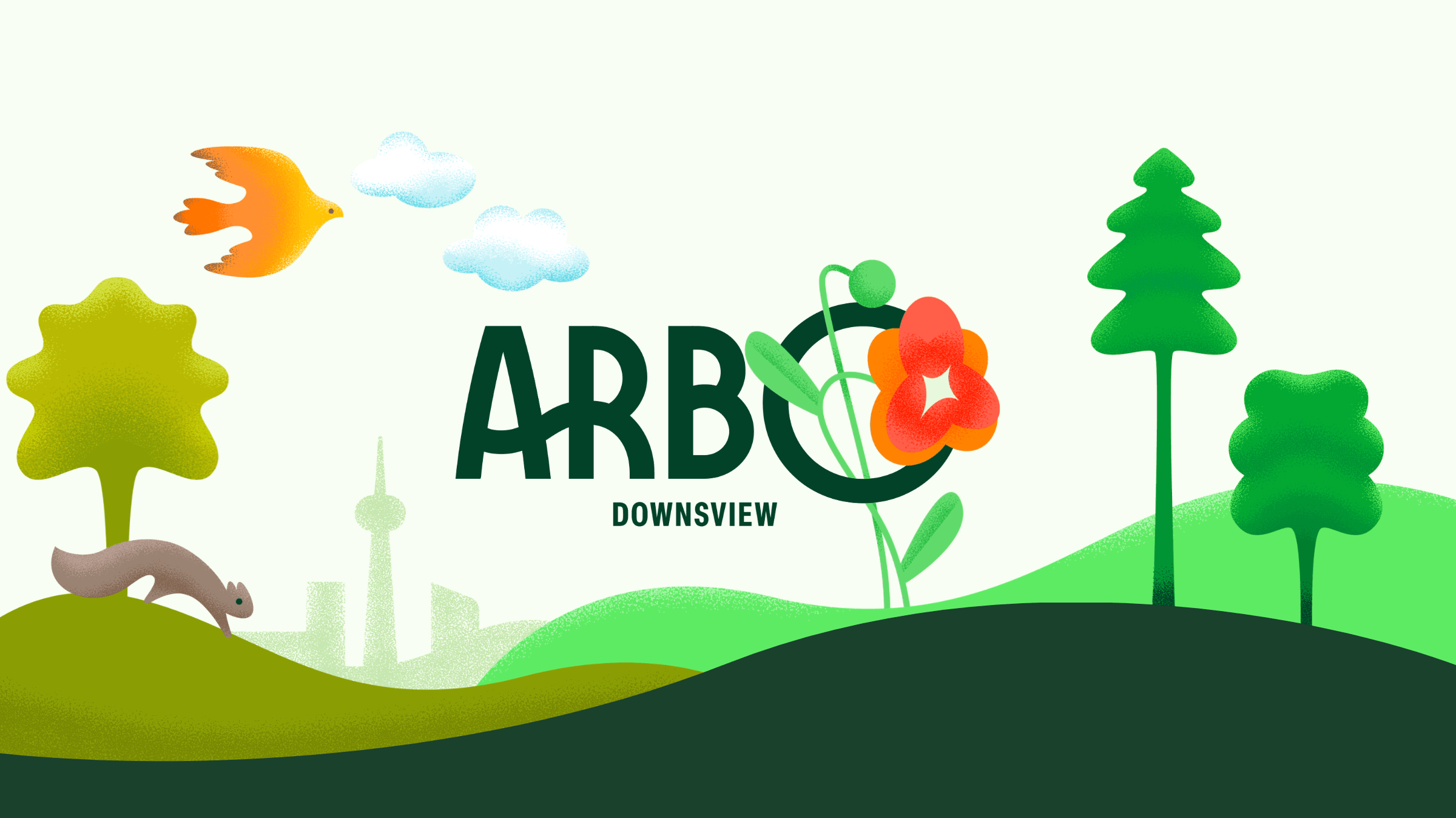 arbodownsview.ca